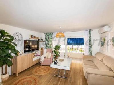 Vente Appartement TORRE-DEL-MAR 29740
