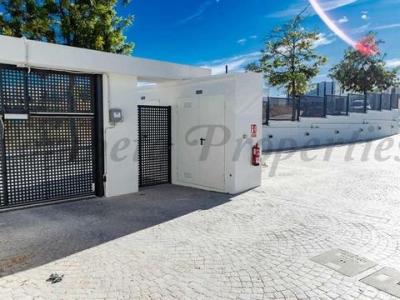 Vente Maison TORRE-DEL-MAR 29740