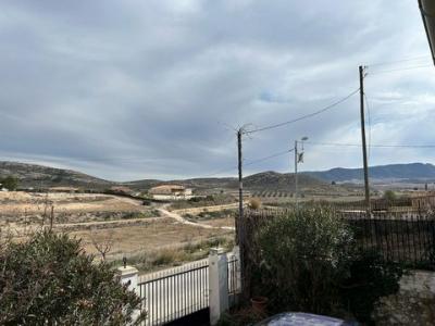 Vente Maison TORRE-DEL-RICO 03657