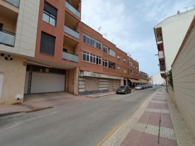 Vente Parking TORRE-PACHECO 30700