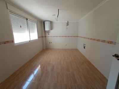 Vente Appartement TORRE-PACHECO 30700