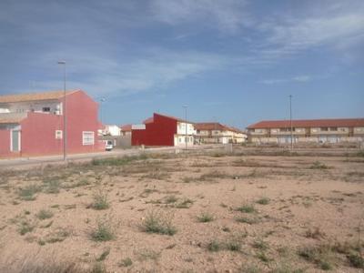 Vente Terrain TORRE-PACHECO 30700