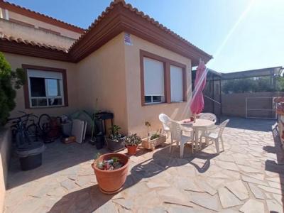 Vente Maison TORRE-PACHECO 30700