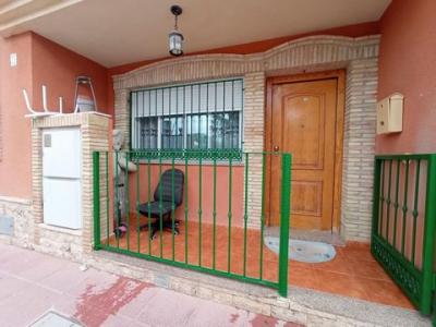 Vente Maison TORRE-PACHECO 30700