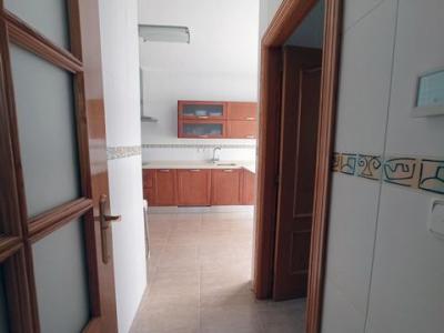 Vente Appartement TORRE-PACHECO 30700