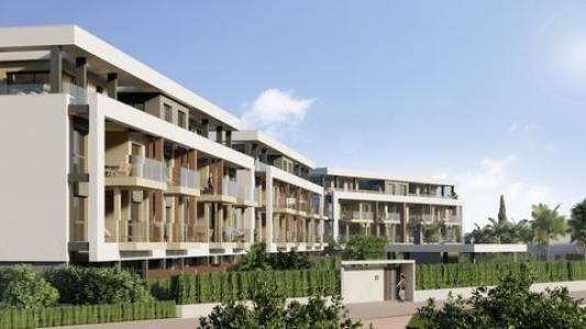 Vente Appartement TORRE-PACHECO 30700