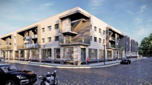 Vente Appartement TORRE-PACHECO 30700