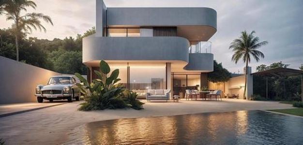 Vente Maison TORRE-PACHECO 30700
