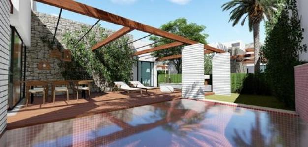 Vente Maison TORRE-PACHECO 30700