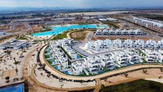 Vente Maison TORRE-PACHECO 30700