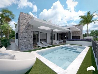 Vente Maison TORRE-PACHECO 30700