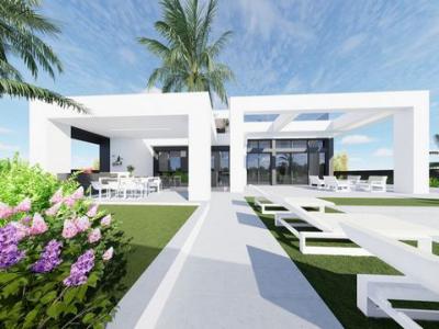 Vente Maison TORRE-PACHECO 30700