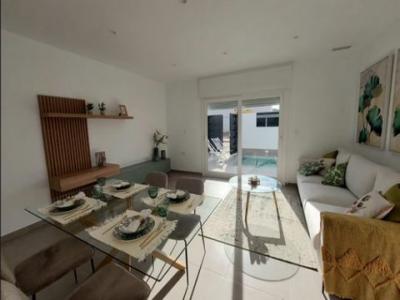 Vente Maison TORRE-PACHECO 30700