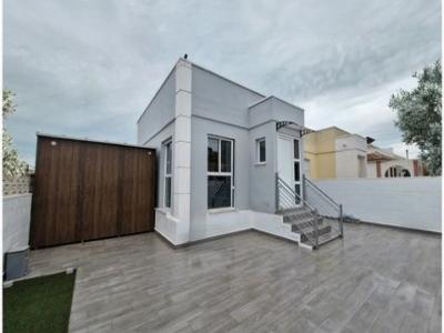 Vente Maison TORRE-PACHECO 30700