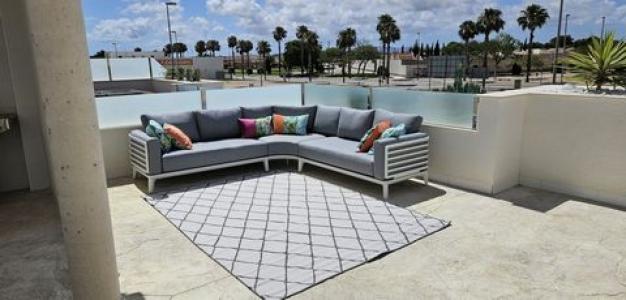 Vente Maison TORRE-PACHECO 30700