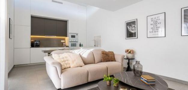 Vente Maison TORRE-PACHECO 30700