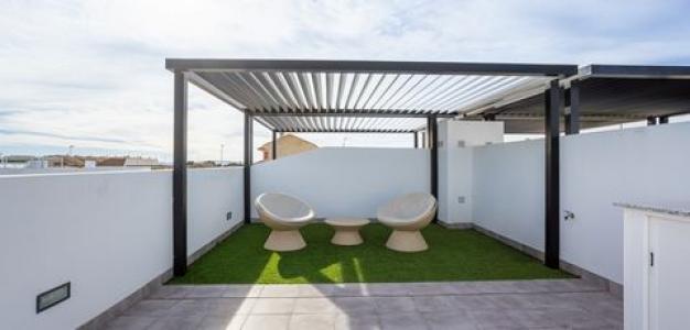 Vente Maison TORRE-PACHECO 30700