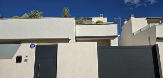 Vente Maison TORRE-PACHECO 30700