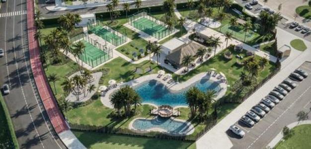 Vente Maison TORRE-PACHECO 30700