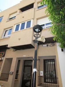 Vente Appartement TORRE-PACHECO 30700