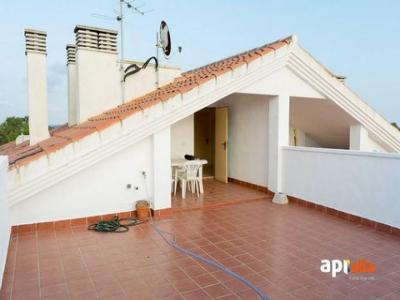 Vente Appartement TORREDEMBARRA 43830