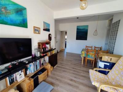 Vente Appartement TORREDEMBARRA 43830