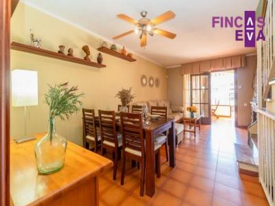 Vente Maison TORREDEMBARRA 43830