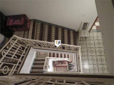 Vente Maison TORREDONJIMENO 23650