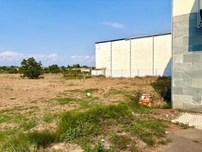 Vente Terrain TORREFARRERA 25123