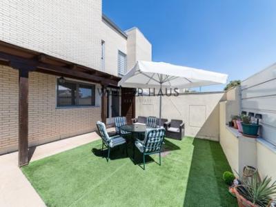 Vente Maison TORREJON-DE-ARDOZ 28850