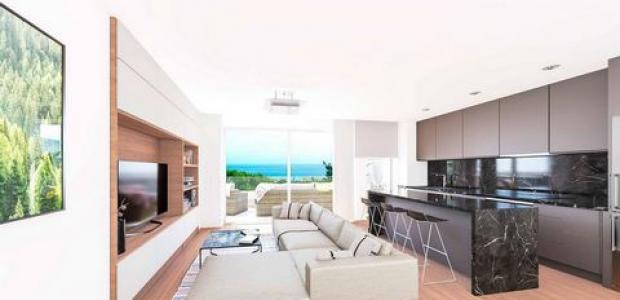 Vente Appartement TORREMOLINOS 29620