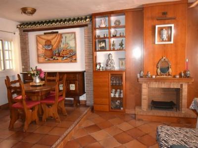 Vente Maison TORREMOLINOS 29620