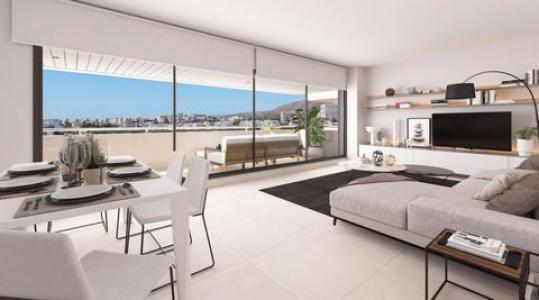 Vente Appartement TORREMOLINOS 29620