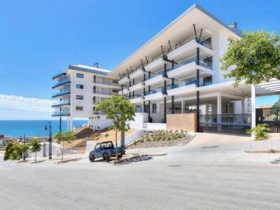 Vente Appartement TORREMOLINOS 29620