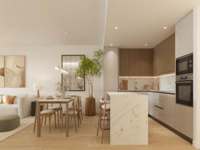 Vente Appartement TORREMOLINOS 29620