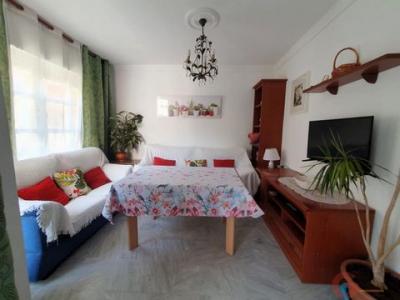 Vente Maison TORRENUEVA 18720