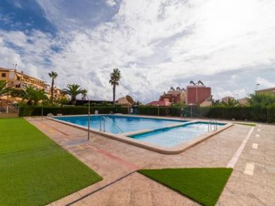 Location vacances Appartement 2 pices TORREVIEJA 03180
