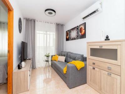 Location vacances Appartement 3 pices TORREVIEJA 03180