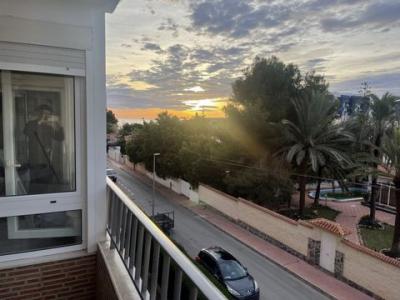 Location Appartement TORREVIEJA 03180
