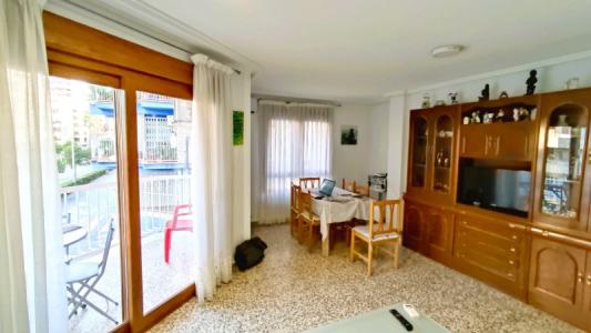 Location Appartement TORREVIEJA 03185