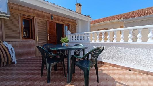 Location Appartement TORREVIEJA 03185
