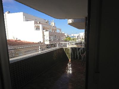 Location vacances Appartement 3 pices TORREVIEJA 03180