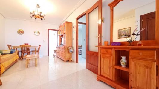 Vente Appartement TORREVIEJA 03185