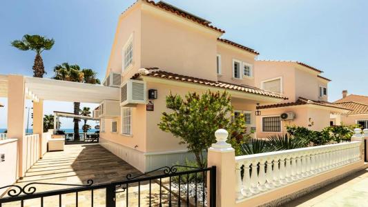 Vente Maison TORREVIEJA 03180