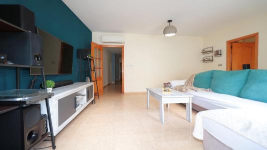 Vente Appartement TORREVIEJA 03180