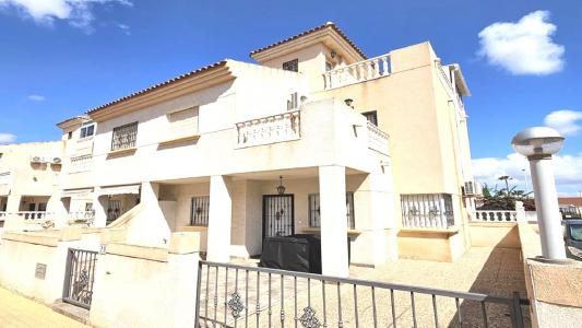 Vente Maison TORREVIEJA 03180