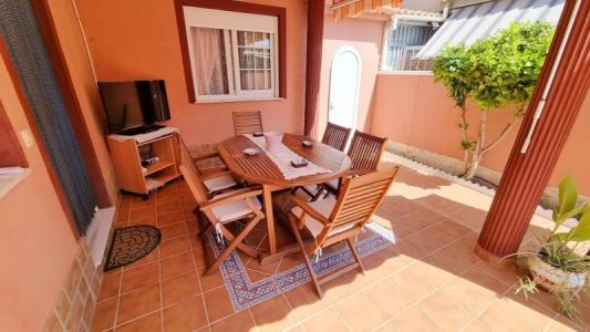 Vente Appartement TORREVIEJA 03184