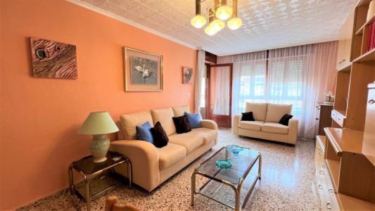 Location Appartement TORREVIEJA 03185