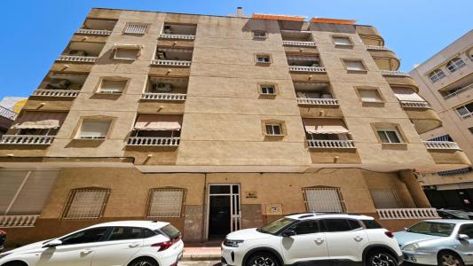 Vente Appartement TORREVIEJA 03180