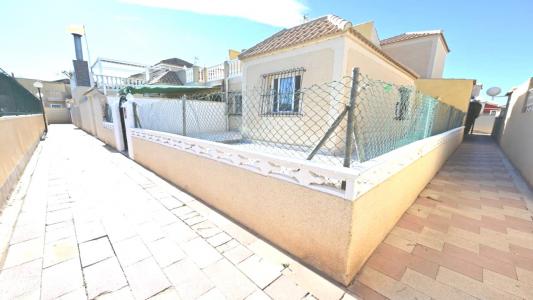 Vente Maison TORREVIEJA 03180